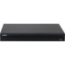 Dahua Technology REJESTRATOR IP DAHUA NVR4216-16P-4KS3
