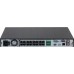 Dahua Technology REJESTRATOR IP DAHUA NVR4216-16P-4KS3