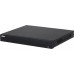 Dahua Technology REJESTRATOR IP DAHUA NVR4216-16P-4KS3