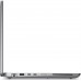 Laptop Dell Latitude 5450 Ultra 5 135U / 16 GB / 512 GB / W11 Pro (N009L545014EMEA_VP)