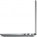 Laptop Dell Latitude 5450 Ultra 5 135U / 16 GB / 512 GB / W11 Pro (N009L545014EMEA_VP)