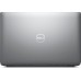 Laptop Dell Latitude 5450 Ultra 5 135U / 16 GB / 512 GB / W11 Pro (N009L545014EMEA_VP)