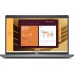 Laptop Dell Latitude 5450 Ultra 5 135U / 16 GB / 512 GB / W11 Pro (N009L545014EMEA_VP)