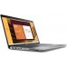 Laptop Dell Latitude 5450 Ultra 5 135U / 16 GB / 512 GB / W11 Pro (N009L545014EMEA_VP)