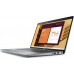 Laptop Dell Latitude 5450 Ultra 5 135U / 16 GB / 512 GB / W11 Pro (N009L545014EMEA_VP)