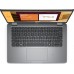 Laptop Dell Latitude 5450 Ultra 5 135U / 16 GB / 512 GB / W11 Pro (N009L545014EMEA_VP)