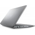 Laptop Dell Latitude 5450 Ultra 5 135U / 16 GB / 512 GB / W11 Pro (N009L545014EMEA_VP)
