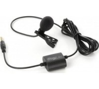 IK Multimedia IK iRig Mic Lav
