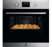 Electrolux EOH4P56BX