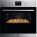Electrolux EOH4P56BX