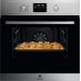 Electrolux EOH4P56BX