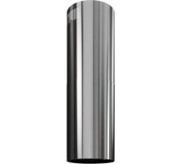 Lanila kuchenny LANILIA Newelio Isola 39.1 Inox