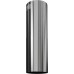 Lanila kuchenny LANILIA Newelio Isola 39.1 Inox
