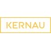 Kernau KBO 0771 SK B