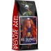 Blue Orca Coffee EL SUNO 100% ARABICA - LIMITED EDITION - BLUE ORCA COFFEE