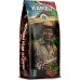 Blue Orca Coffee KENIA KARIBU CREMA 1kg Farmers Limited Edition BLUE ORCA