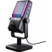 Cherry NGALE R Black