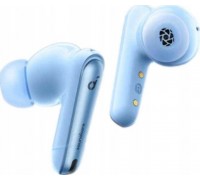 Soundcore Liberty 4 NC jasnoblue (A3947G61)