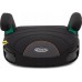 FGraco FEverSure Lite I-Size ebony