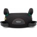 FGraco FEverSure Lite I-Size ebony