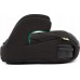 FGraco FEverSure Lite I-Size ebony