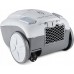 Zelmer Zelmer ZVC251 Edek Gray