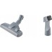 Zelmer Zelmer ZVC251 Edek Gray