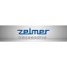 Zelmer Zelmer ZVC251 Edek Gray