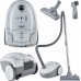 Zelmer Zelmer ZVC251 Edek Gray