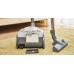 Zelmer Zelmer ZVC251 Edek Gray