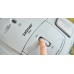 Zelmer Zelmer ZVC251 Edek Gray