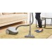 Zelmer Zelmer ZVC251 Edek Gray