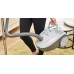 Zelmer Zelmer ZVC251 Edek Gray