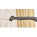 Zelmer Zelmer ZVC251 Edek Gray