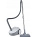 Zelmer Zelmer ZVC251 Edek Gray