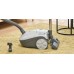 Zelmer Zelmer ZVC251 Edek Gray