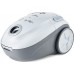Zelmer Zelmer ZVC251 Edek Gray