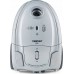 Zelmer Zelmer ZVC251 Edek Gray
