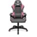 IMBA Seat IMBA GUARDIAN Pink material