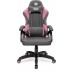 IMBA Seat IMBA GUARDIAN Pink material