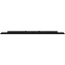 iiyama ProLite LH4365UHSB-B1