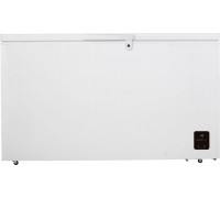 Gorenje Chest Freezer GORENJE FH43EAW