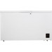 Gorenje Chest Freezer GORENJE FH43EAW