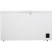 Gorenje Chest Freezer GORENJE FH43EAW