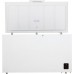 Gorenje Chest Freezer GORENJE FH43EAW