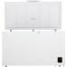 Gorenje Chest Freezer GORENJE FH43EAW