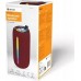 Denver Denver BT- BTL-360BD