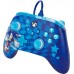 PowerA PowerA Xbox Series Pad prwith ewoforwy Advantage Sonic