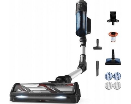 Tefal X-Force Flex 13.60 TY9AC1WO