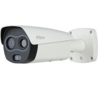 Dahua Technology KAMERA TERMOWIZYJNA DAHUA TPC-BF2241-TB7F8-S2